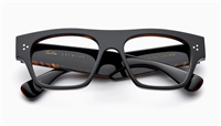 Brillengestelle Talla Herr ROMULUS 55 9015